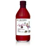 Vinagre-de-manzana-acai-aronia-y-flores-de-sauco-CARANDINI-500-ml-0