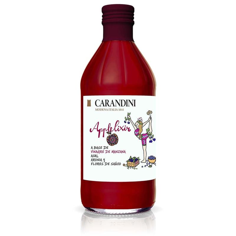 Vinagre-de-manzana-acai-aronia-y-flores-de-sauco-CARANDINI-500-ml-0