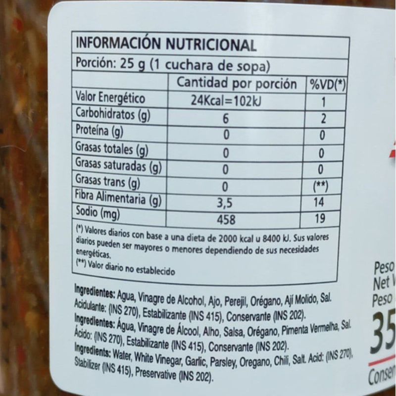 Condimento-chimichurri-DEL-GAUCHO-350-g-1