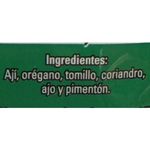 Adobo-PRECIO-LIDER-25-g-Adobo-PRECIO-LIDER-25-g-1