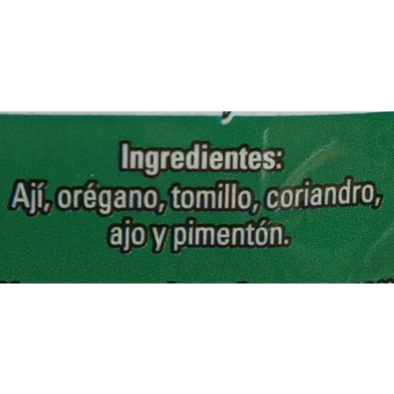 Adobo-PRECIO-LIDER-25-g-Adobo-PRECIO-LIDER-25-g-1