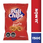 PALI-CHIPS-jamon-150-g-1