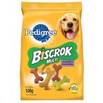 PEDIGREE-Biscrok-multi-100g-0