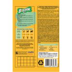 PEDIGREE-Biscrok-multi-100g-1