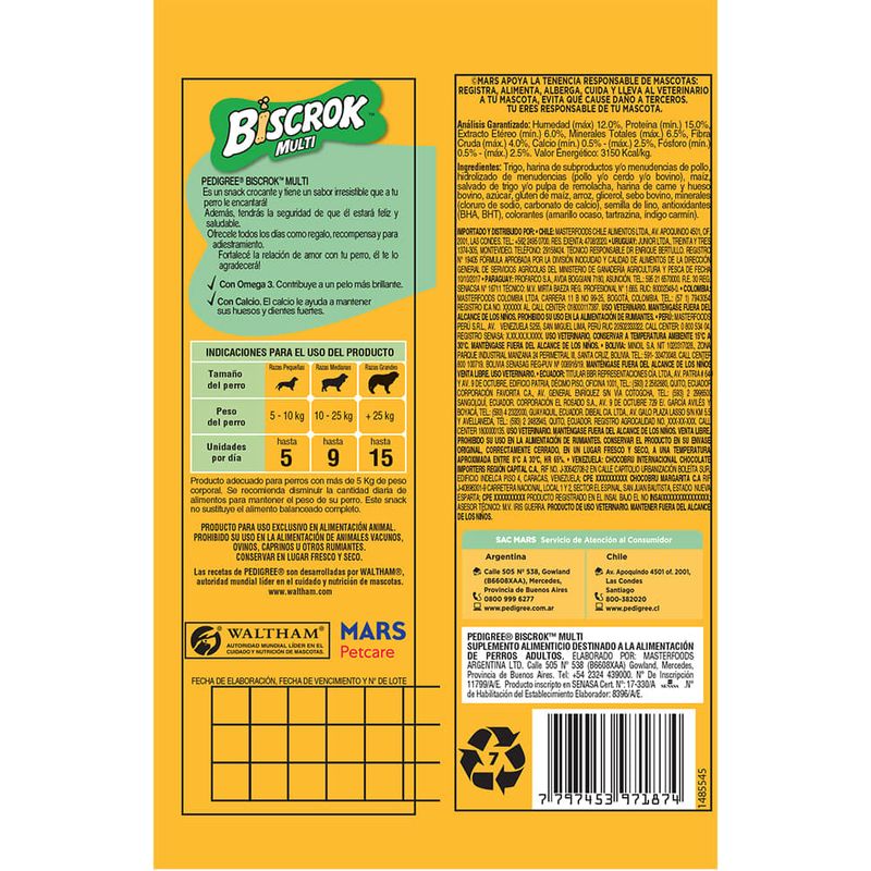 PEDIGREE-Biscrok-multi-100g-1