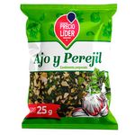 Ajo-y-perejil-PRECIO-LIDER-25-g-Ajo-y-perejil-PRECIO-LIDER-25-g-0