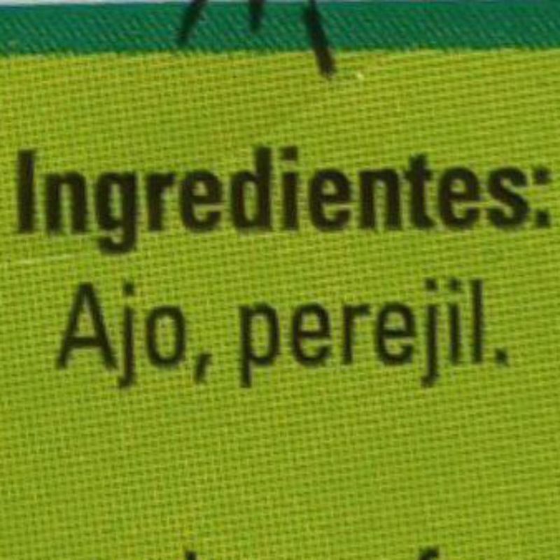 Ajo-y-perejil-PRECIO-LIDER-25-g-Ajo-y-perejil-PRECIO-LIDER-25-g-1