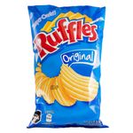 Papas-fritas-RUFFLES-135-g-0