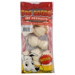 Hueso-anudado-2-3-6-unidades-0