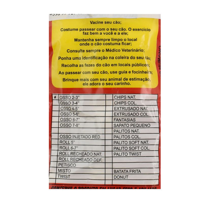 Hueso-anudado-2-3-6-unidades-1