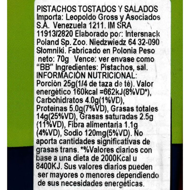 Pistachos-FELIX-70-g-1