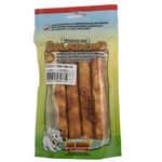 Rolos-colageno-carne-bovina-4-unidades-0