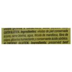 Rolos-colageno-carne-bovina-4-unidades-1