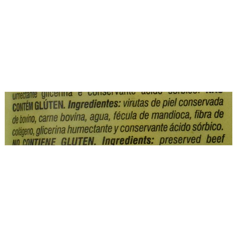 Rolos-colageno-carne-bovina-4-unidades-1