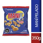 Mani-pelado-MANIX-350-g-1