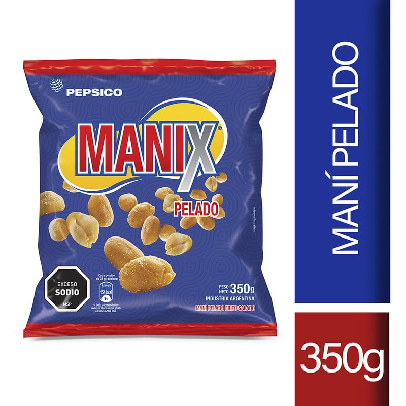 Mani-pelado-MANIX-350-g-1