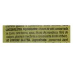 Chip-colageno-carne-bovina-3-unidades-1