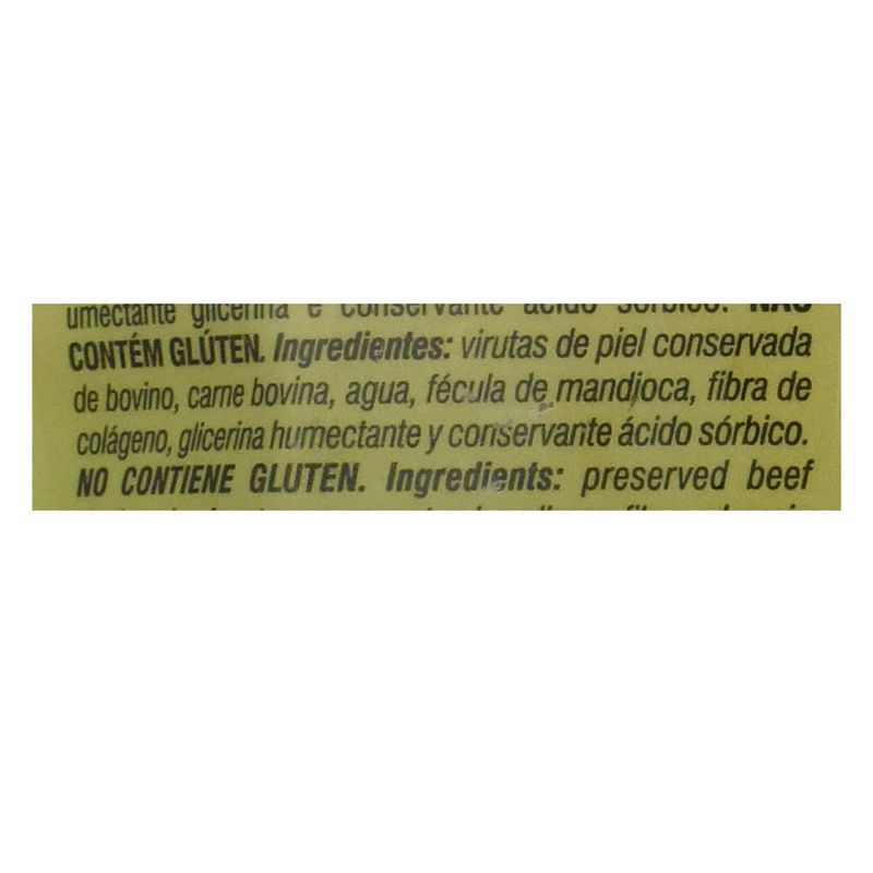 Chip-colageno-carne-bovina-3-unidades-1