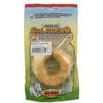 Dona-colageno-carne-bovina-0