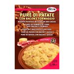 Pure-de-papas-con-tocino-FIRMA-105-g-0