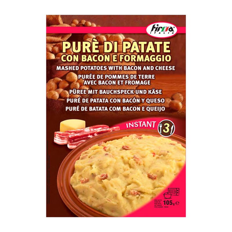 Pure-de-papas-con-tocino-FIRMA-105-g-0