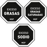 Salsa-alioli-DOS-ANCLAS-360-g-2