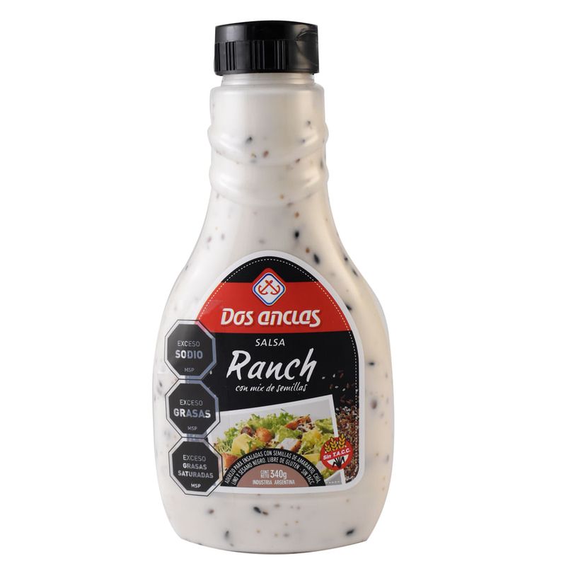 Salsa-ranch-DOS-ANCLAS-360-g-0