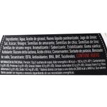 Salsa-ranch-DOS-ANCLAS-360-g-1