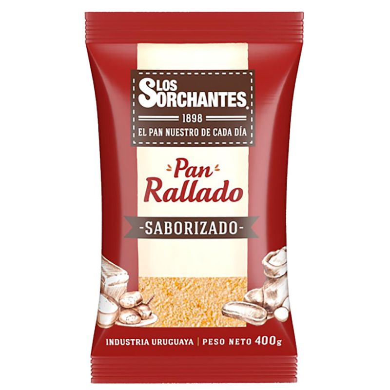 Pan-rallado-saborizado-LOS-SORCHANTES-400-g-0