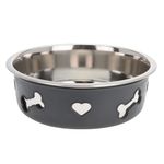 Plato-mascota-dog-bowl-21xh7-cm-0