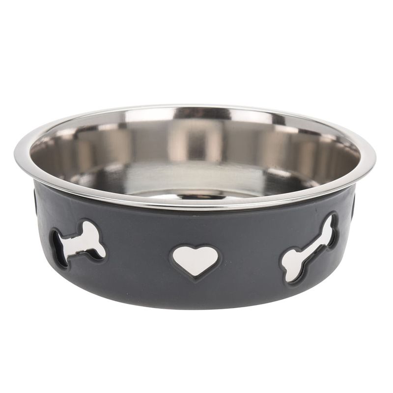 Plato-mascota-dog-bowl-21xh7-cm-0