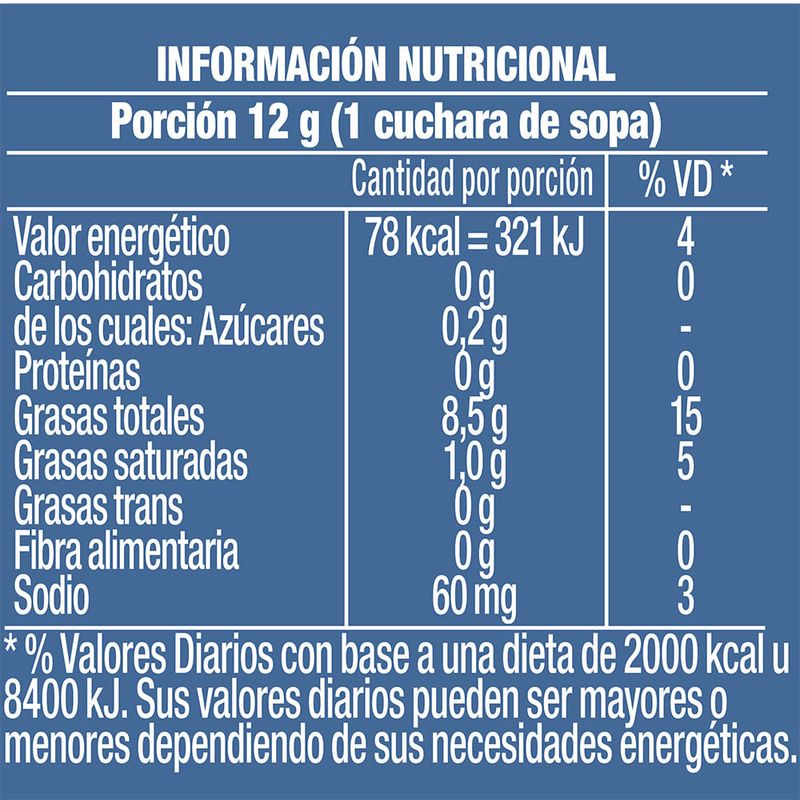 Mayonesa-HELLMANNS-tipo-casera-pote-340-cc-1