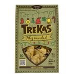 Nachos-TREKAS-edicion-navidad-250-g-0