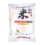 Arroz-blanco-MIROKUMAI-1-kg-0