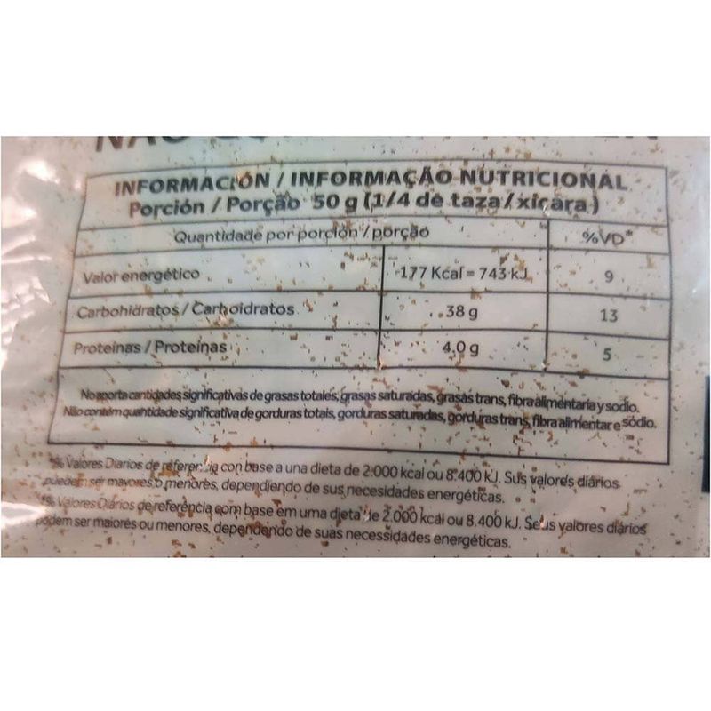 Arroz-integral-MIROKUMAI-1-kg-0