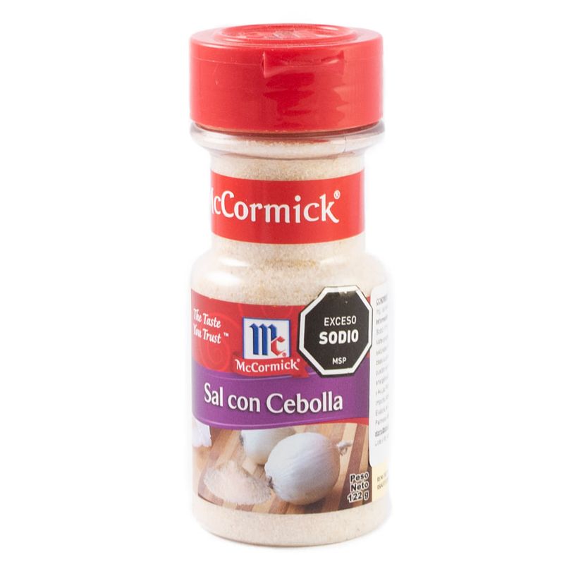 Sal-de-cebolla-MC-CORMICK-122-g-0
