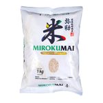Arroz-integral-MIROKUMAI-1-kg-1