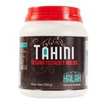 Tahini-HALAH-250-g-0