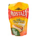 Mostaza-DEL-GAUCHO-250-g-0