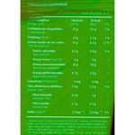 Mix-mani-alemendras-pasas-CROPPERS-80-g-1