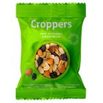 Mix-mani-alemendras-pasas-CROPPERS-80-g-0