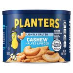 Castañas-de-caju-con-sal-PLANTERS-226-g-0