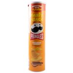 Papas-PRINGLES-queso-mega-can-203-g-0