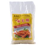 Panko-YUMART-230-g-0