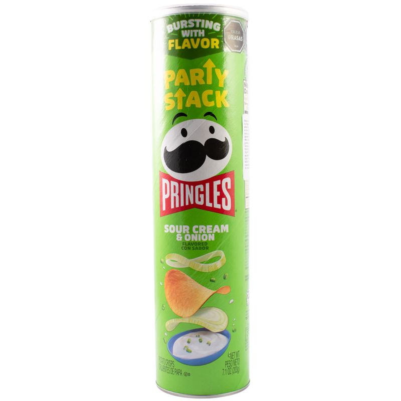 Papas-PRINGLES-cebolla-mega-can-203-g-0