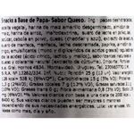 Papas-PRINGLES-queso-mega-can-203-g-1