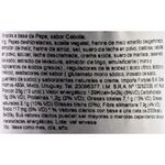 Papas-PRINGLES-cebolla-mega-can-203-g-1