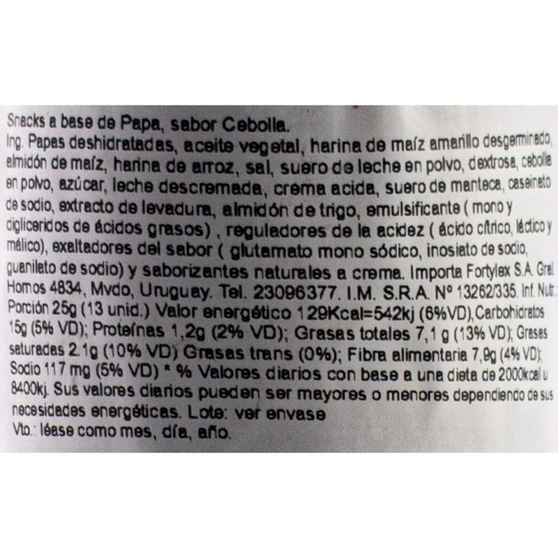 Papas-PRINGLES-cebolla-mega-can-203-g-1