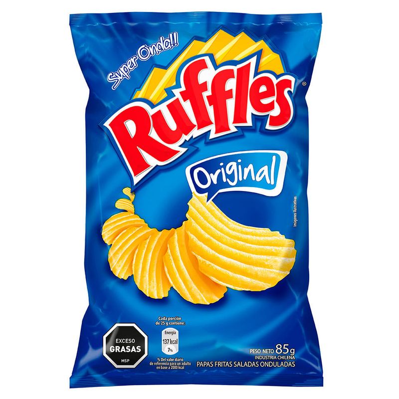 Papas-fritas-RUFFLES-85-g-0