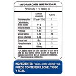 Papas-fritas-RUFFLES-85-g-1